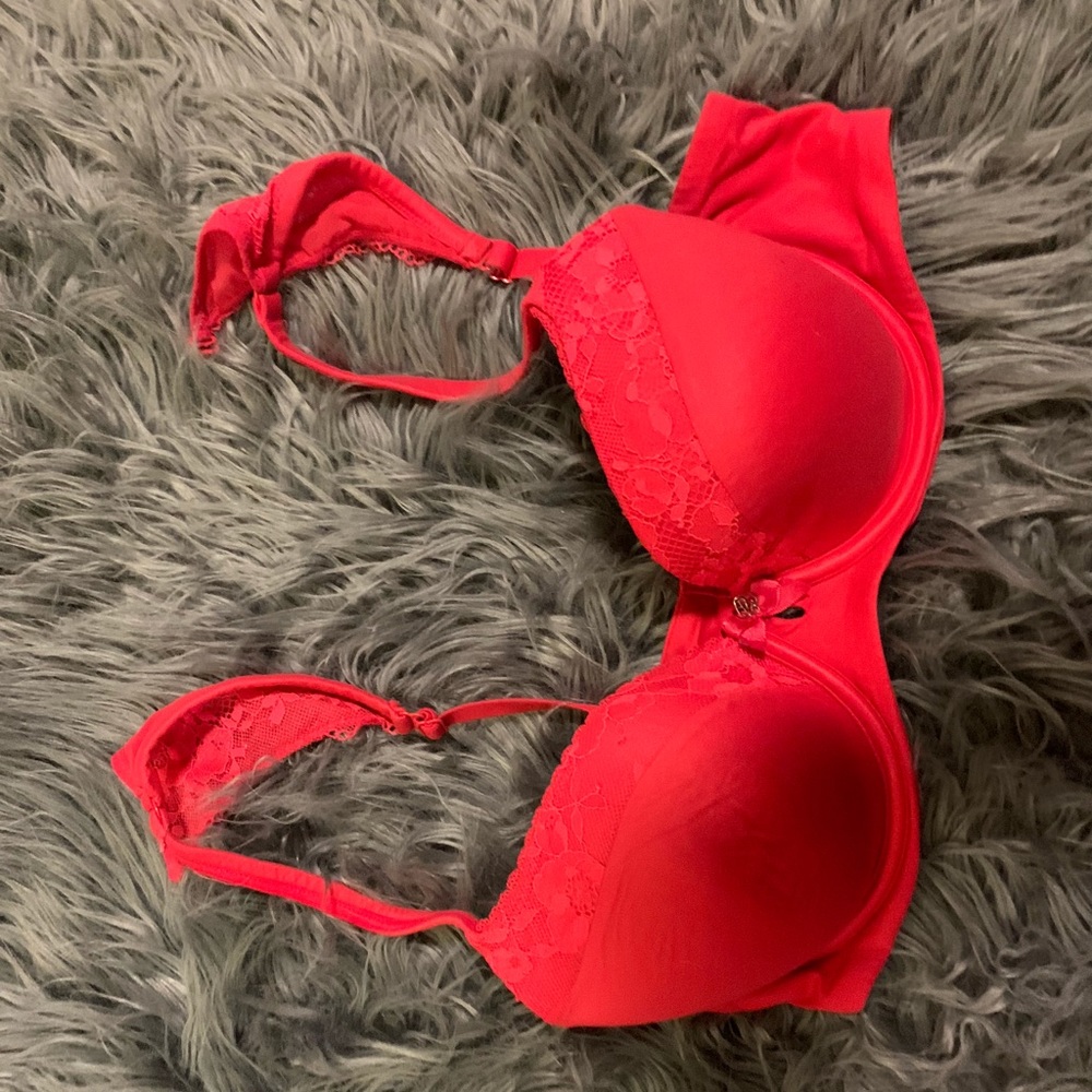 Body by Victoria Secret